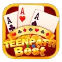 Teen Patti Best