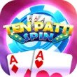 Teen Patti Spin